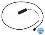 Brake Pad Sensor E36 Rear